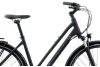 Rower trekkingowy damski Liv Allure RS 1 GB 2020